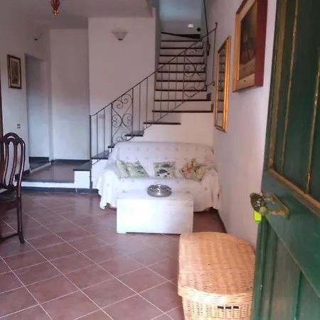 Alto Mare E Cinque Terre Montale (Liguria)